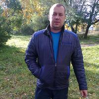 Отзыв от Мирон - виза ДТВ